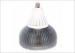120W E40 LED High Bay Light PAR95 Ra80 Epistar 4000K / 5000K IP40