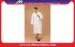 Adult Sexy Men Luxury Bathrobes 100% cotton for Home Wear , Hotel Dressing Gown