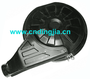 CAP COMP-AIR CLNR 13770A78B02-000 FOR DAEWOO TICO