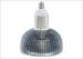 E40 150 Watt Epistar High color index Industrial LED High Bay Lighting fixture