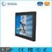 Industrial CCTV LCD Monitor 9.7" IPS monitor , LED Widescreen PC Monitor