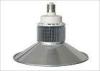 50 Watt 60 Degree E40 LED High Bay Light 3000 / 4000k 220v Ip40