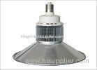 50 Watt 60 Degree E40 LED High Bay Light 3000 / 4000k 220v Ip40