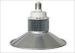 50 Watt 60 Degree E40 LED High Bay Light 3000 / 4000k 220v Ip40