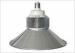 110/240V E40 70w Epidstar LED High bay light Fin Aluminum housing
