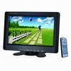 TFT portable LCD monitor for laptop 9.2 inch widescreen CE FCC approved