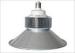 Indoor High Bay LED Light CRI 80 pure 100w AC100 - 240V Epistar chip 90lm/w
