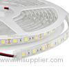 Waterproof White Ip67 High Bright Flexible 5050 Rgb Led Ribbon 110V - 240V