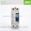 16A 25A 32A Vacuum Residual Current Industrial Circuit Breaker Low Voltage GB16917.1