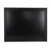 High Definition 19" Medical LCD Monitor