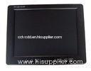 DC 12VPortable LCD Monitor