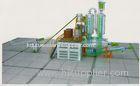 Automatically Rubber Devulcanization Machine Devulcanizer Controlled by PLC