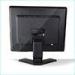 Color TFTHDMI LCD Monitor
