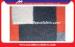 Wool Brushed Jacquard Fabric for Winter Coat and Hat
