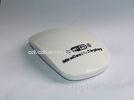 Pad Full HD Wifi Portable Display Sharer With IOS Operation System
