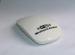Pad Full HD Wifi Portable Display Sharer With IOS Operation System