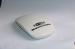 Wifi Display Sharer With Wireless Share Picture Supporting Smartphone