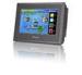 Siemens PLC HMI Display Touch Screen Human Machine Interfaces , 3D Picture Display