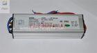 Costant Current 40W Waterproof Led Power Supply Aluminum & Plastic Case