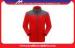Warm Winter Mens Outdoor Jackets Soft Shell Hiking / Hunting / Climbing Coats