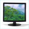 High Resolution Industrial Color TFT LCD Monitor For Security 1280P X 1024P
