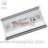 Customized 70W led lighting power supply 65 KHz / portable power supply