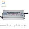 Flicker Free 100W IP67 Waterproof Led Power Supply high reliability