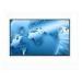 Commercial 12V DC HD SDI 26 Inch Monitor High Resolution For Security