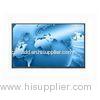 Commercial 12V DC HD SDI 26 Inch Monitor High Resolution For Security