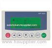 Delta PLC HMI RS232 / RS422 3.7 Inch LCD Touch Screen , 7 Function Buttons
