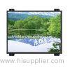1400 x 1050 Pixels Open Frame LCD Monitor 20 Inch Supporting HDMI For Hot Press