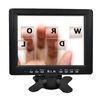 Color TFT POS Digital LCD Monitor For Exhibition Display Terminal , Touch Screen Display