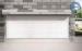 American Style Industrial Overhead Sectional Door Foam High Speed