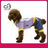 Custom 100% Cotton Cute Pet Clothes Dogs Apparel