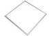 72watt 600 x 600 Led Flat Panel Lighting Ra 80 led slim panel light