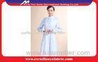 Ladies Medical Doctor Lab Coat Lab Hospital Workwear