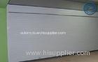 Steel Alloy Automatic Garage Door Opener Double Layer For Villa