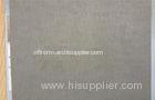 Breathable Waterproofing Membrane , Self-Adhesive Flat Roofing Felt