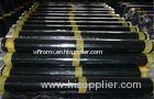 SBS Elastomer Basement Waterproofing Membrane Self-Adhering For Roof