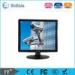 19" Desktop Square CCTV LCD monitor display with plastic frame