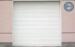 Steel Construct Overhead Garage Doors Foldup Grey 55mm / 77mm / 95mm Slats