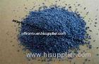 Custom Colored Roofing Granules Stone Coated Sand For Ceramic Tiles