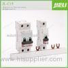 Fire-proof Mini Circuit Breaker Spare And Accessory Parts
