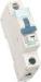 Silver Point And Low Price MCB Of 2 Pole DC Circuit Breaker