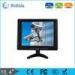 10.4 Inch CCTV Custom LCD monitor Plastic housing adjustable stand