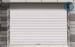 Screens Roller Shutter Garage Doors Domestic With Polyurethane Inside