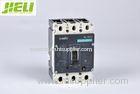 Current Limiting Circuit Breaker MCCB 12.5A 20A 30A 63A , 3 Phase Circuit Breaker CB / TUV