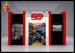 Immersive Systems 5D Video Accessories , 5D Cinema System