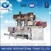 PLC control High capacity reclaimed rubber machine , 8000-10000 ton / year ouput