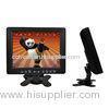 Industrial grade LED Desktop Monitor High brightness , TFT Type